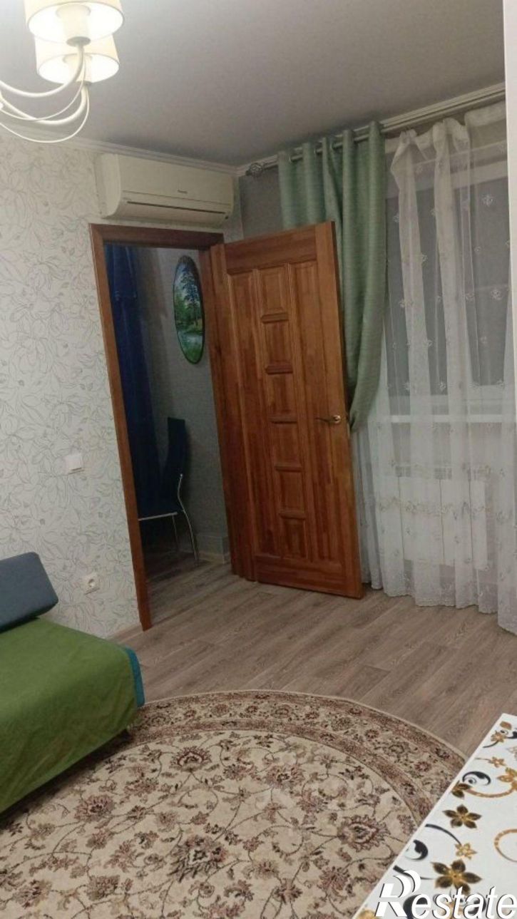 2-комн квартира Советская улица, 36,  д. 36