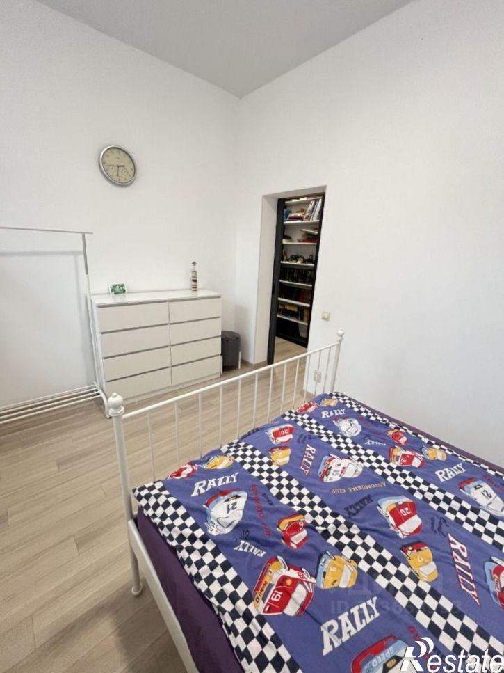 3-комн квартира Тихий переулок, 1/29,  д. 1/29