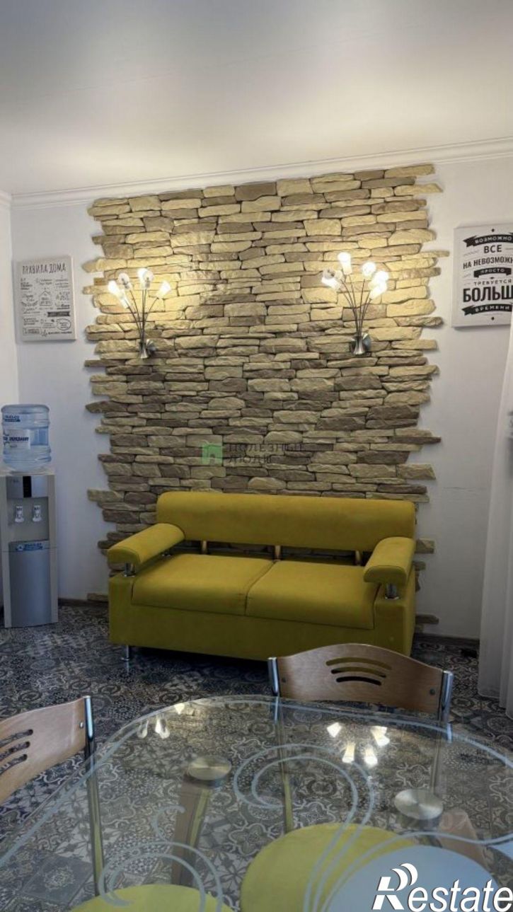 3-комн квартира улица Космонавтов, 18 к2,  д. 18 к2