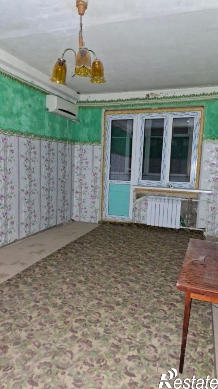 2-комн квартира Магистральная улица, 34 к3,  д. 34 к3