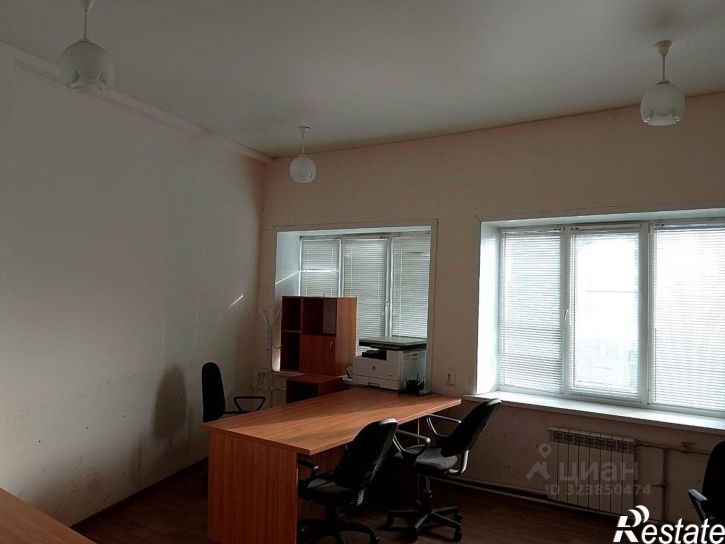 Офис Адмиралтейская улица, 41/9,  д. 41/9