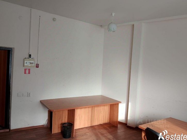 Офис Адмиралтейская улица, 41/9,  д. 41/9