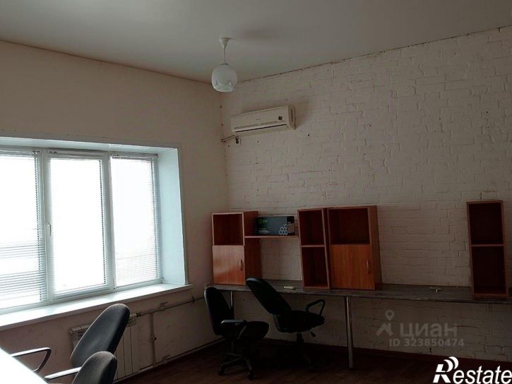 Офис Адмиралтейская улица, 41/9,  д. 41/9