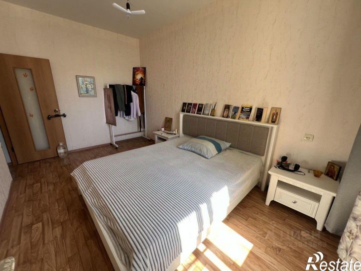 2-комн квартира ул Энергетическая, 19,  д. 19