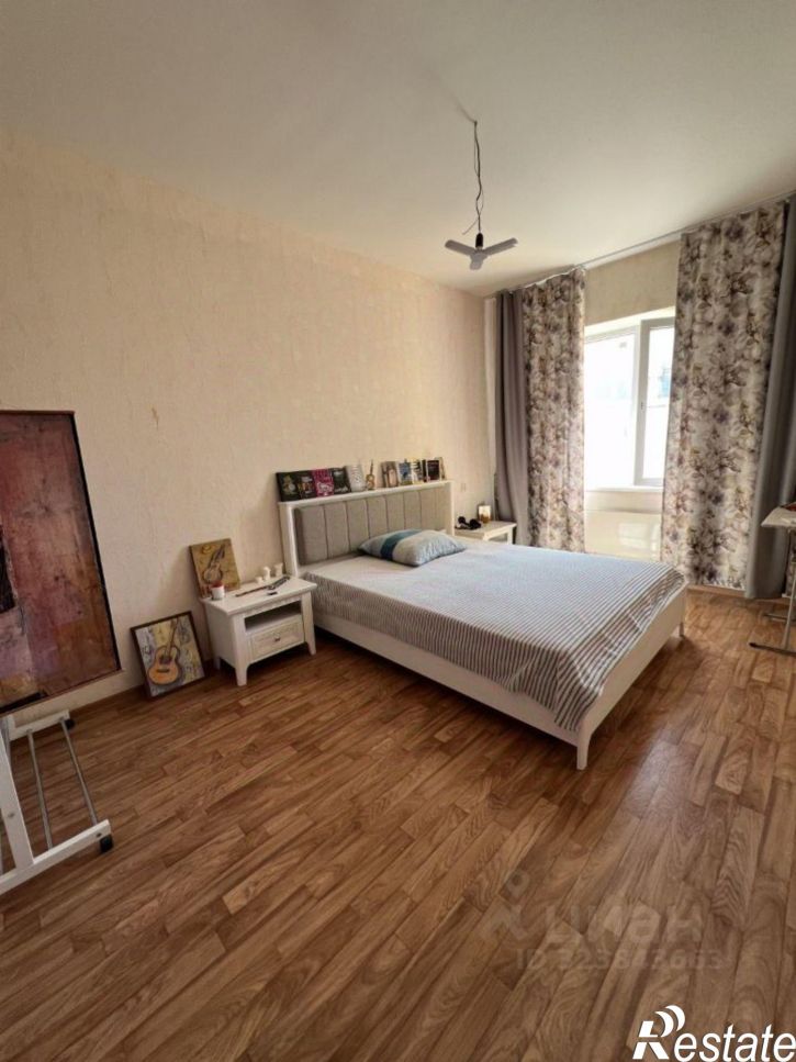 2-комн квартира ул Энергетическая, 19,  д. 19