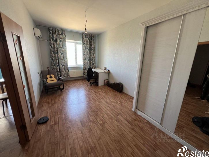 2-комн квартира ул Энергетическая, 19,  д. 19