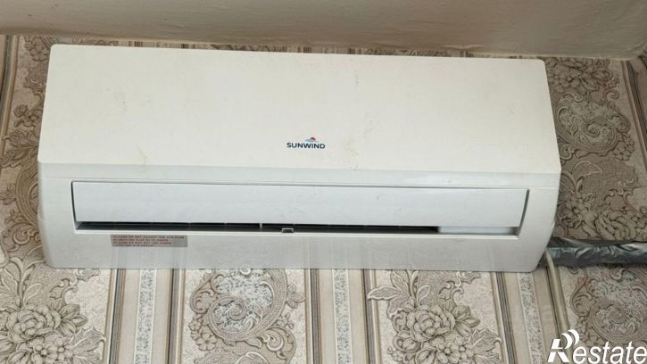 1-комн квартира улица Медиков, 5 к1,  д. 5 к1