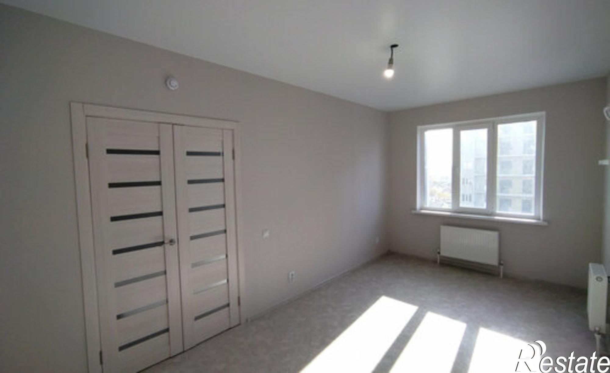 Купить квартиру за 3 500 000 рублей на Жилая улица, 6А/3