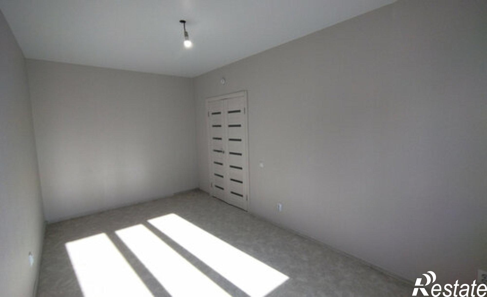 Купить квартиру за 3 500 000 рублей на Жилая улица, 6А/3