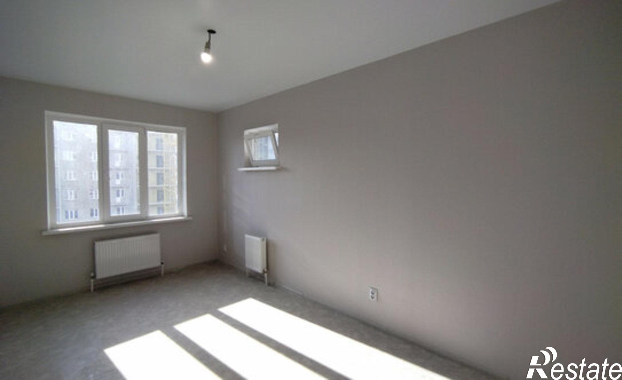 Купить квартиру за 3 500 000 рублей на Жилая улица, 6А/3