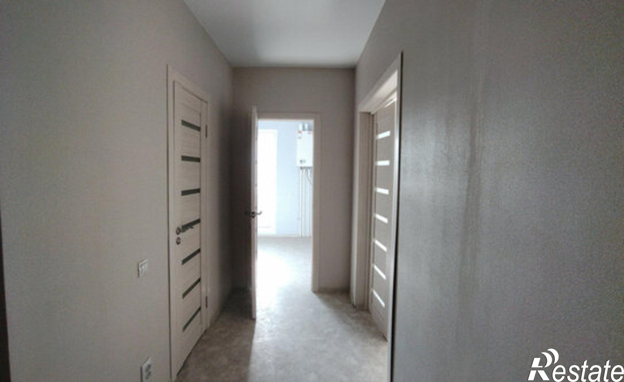 Купить квартиру за 3 500 000 рублей на Жилая улица, 6А/3