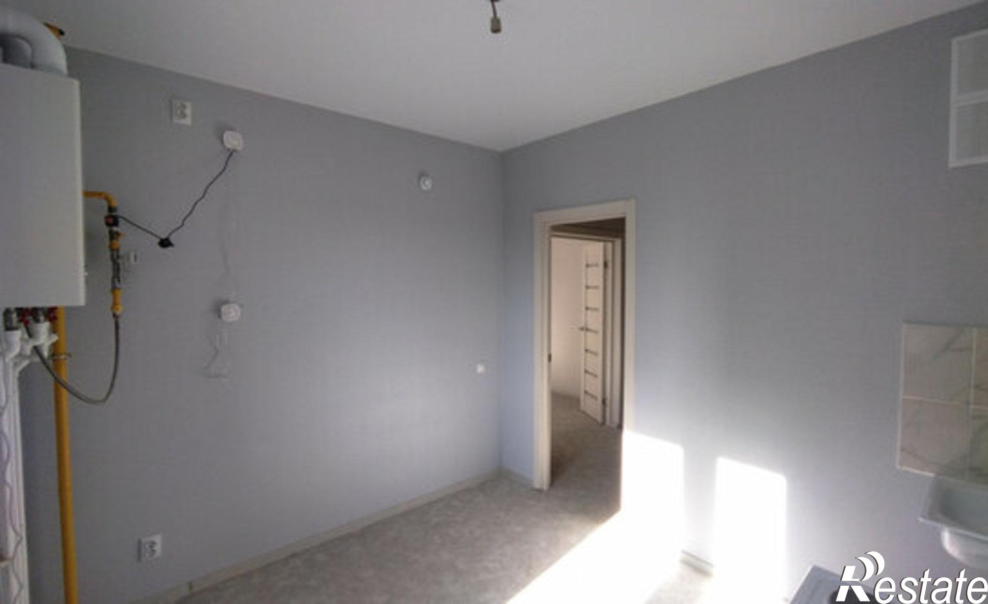 Купить квартиру за 3 500 000 рублей на Жилая улица, 6А/3