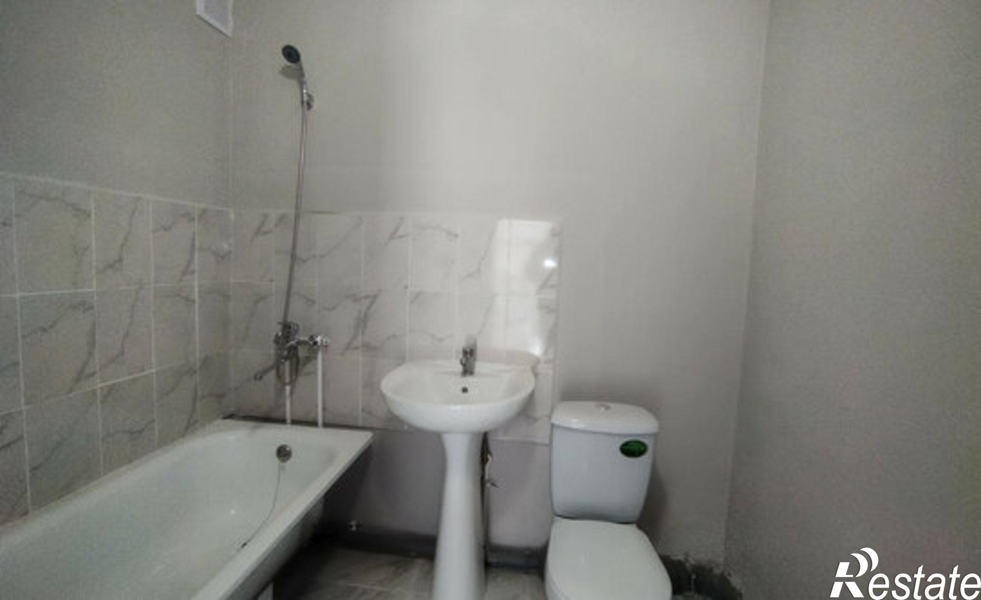 Купить квартиру за 3 500 000 рублей на Жилая улица, 6А/3