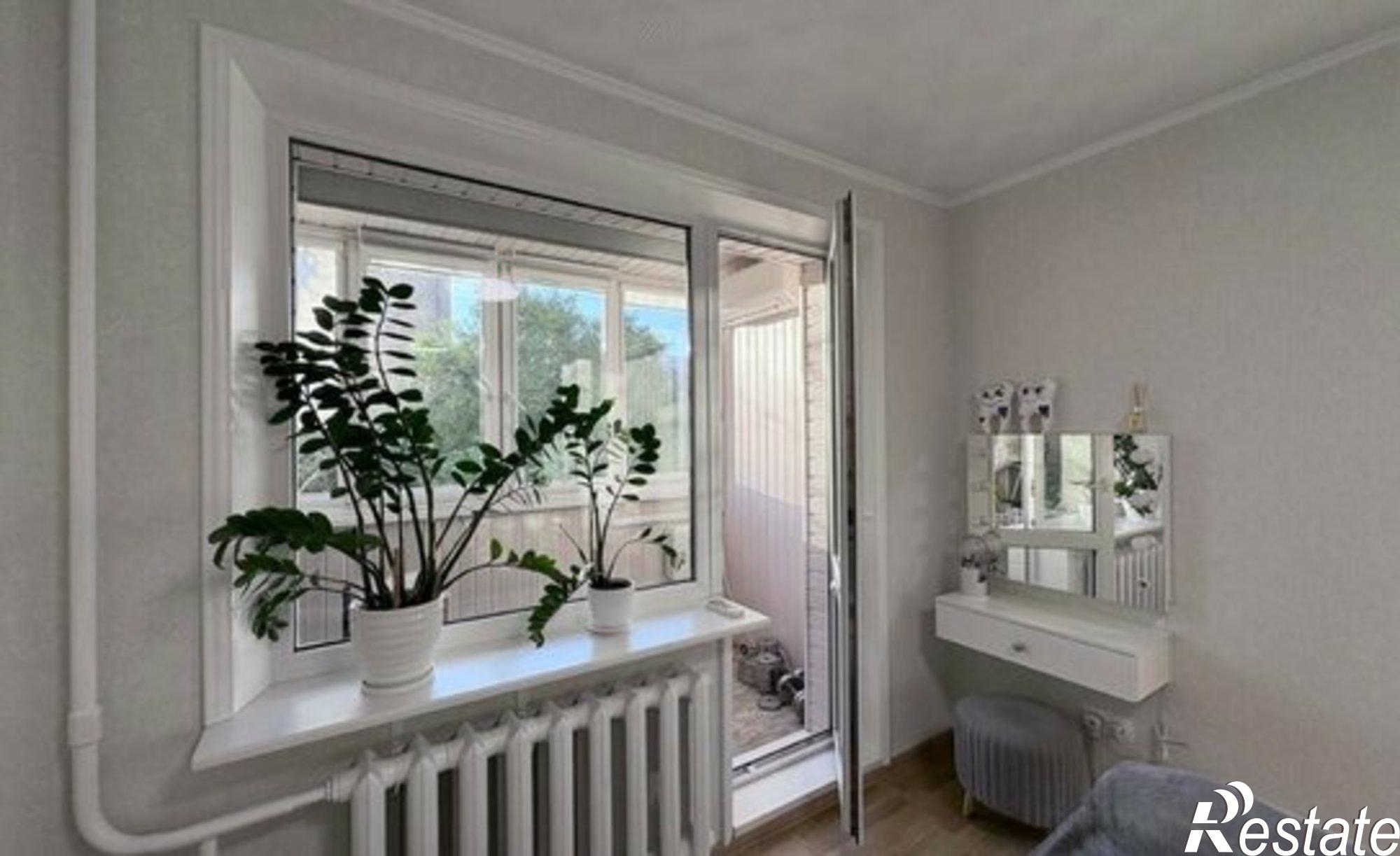 Купить квартиру за 3 700 000 рублей на ул Набережная Приволжского затона, 16 2