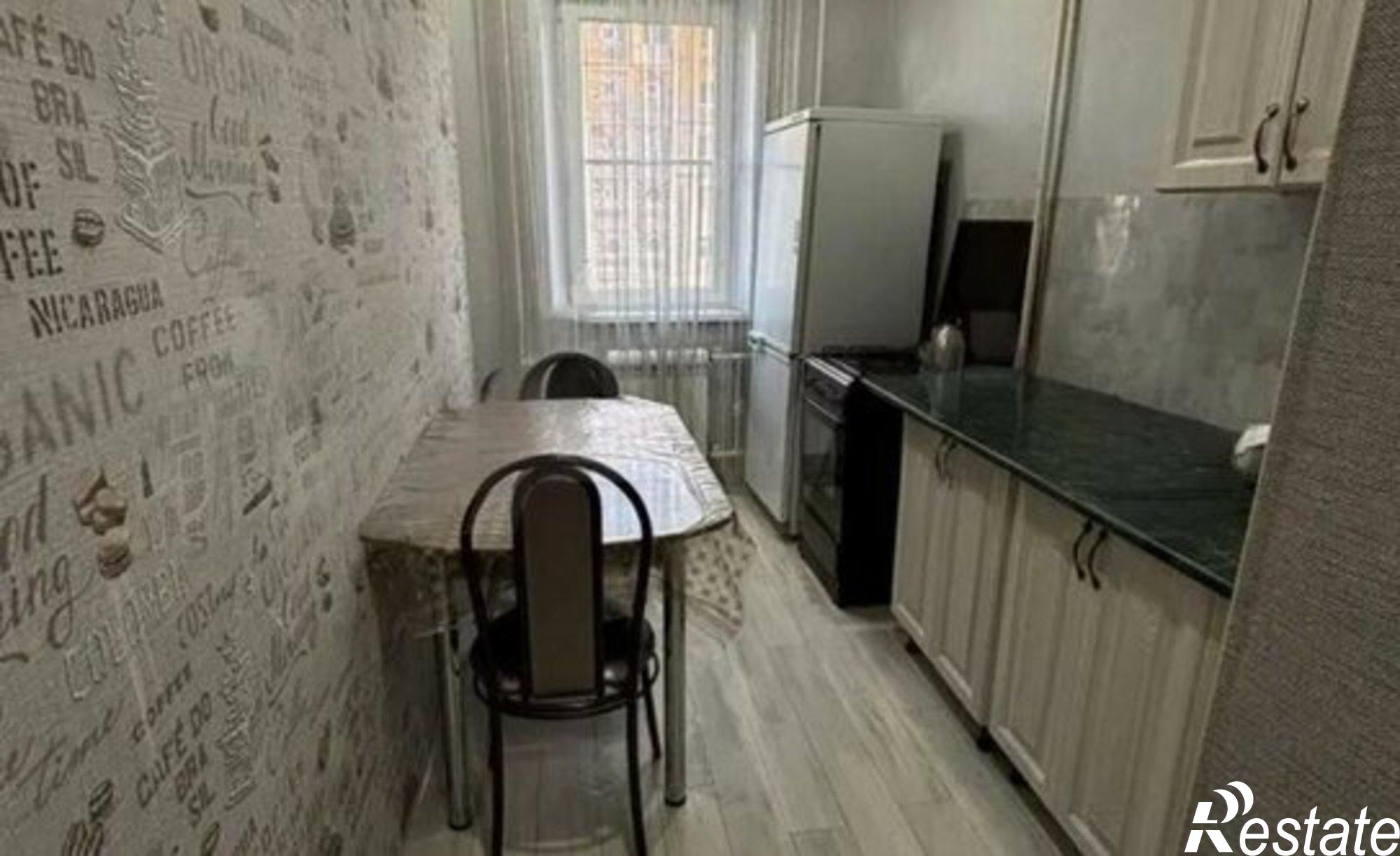 Купить квартиру за 3 700 000 рублей на ул Набережная Приволжского затона, 16 2