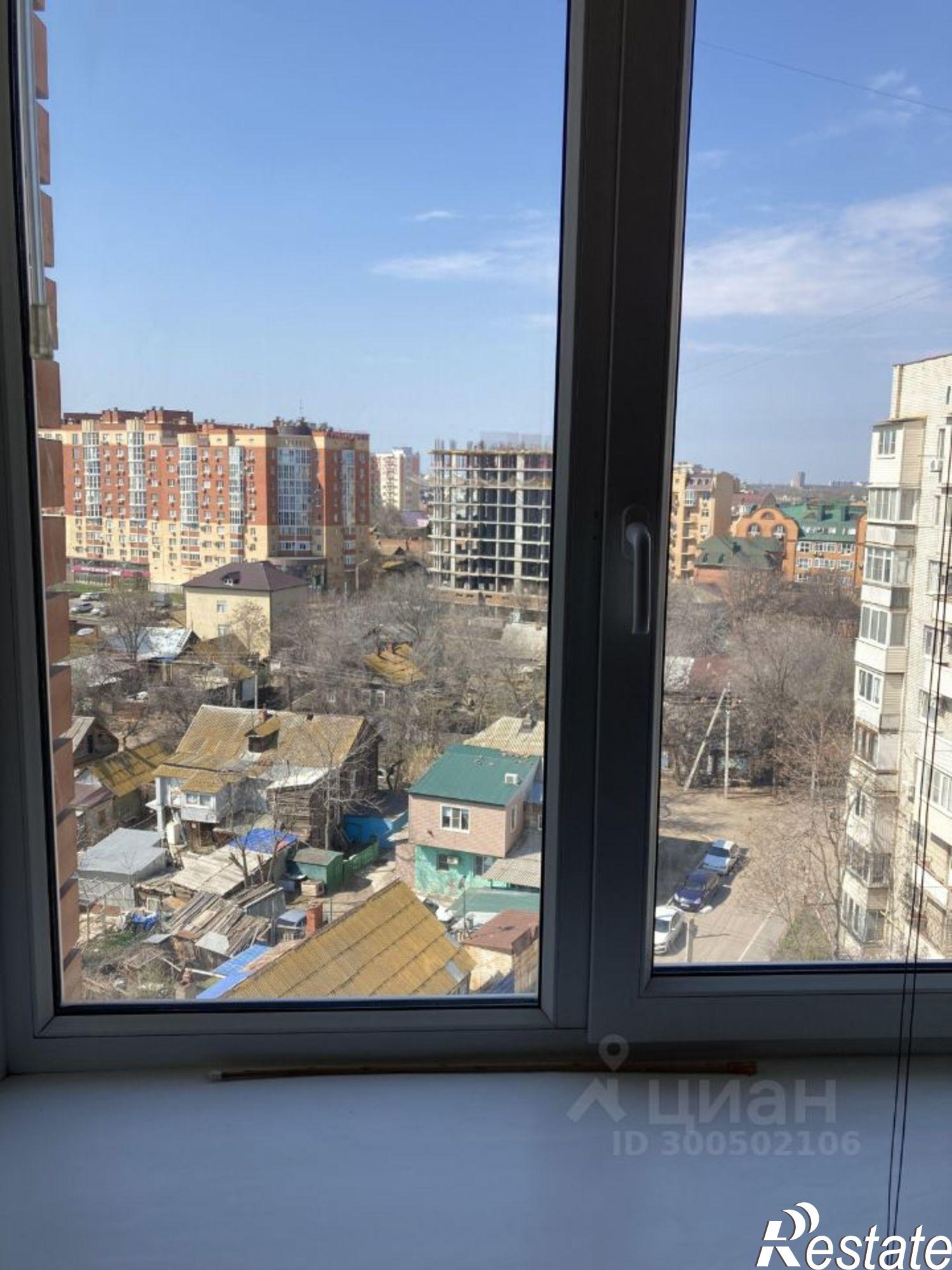 Купить квартиру за 11 999 000 рублей на улица Чугунова, 21