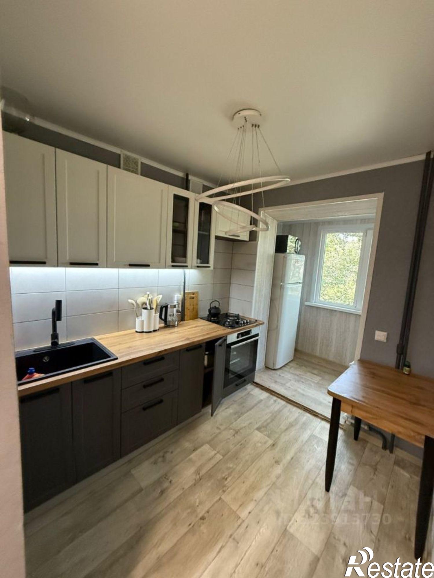 Сдать квартиру за 25 000 рублей на ул Бориса Алексеева, 4