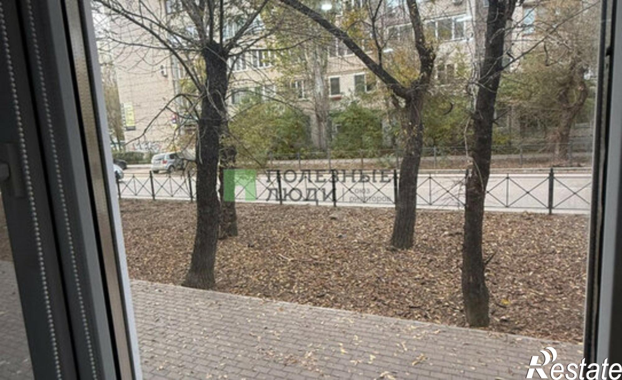 Купить квартиру за 3 100 000 рублей на ул Ахшарумова, 2/41