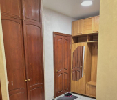 2-комн, 49кв м, этаж 7/9 Боевая улица, 75 к4