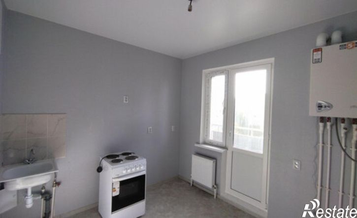 1-комн квартира Жилая улица, 6А/3,  д. 6А/3