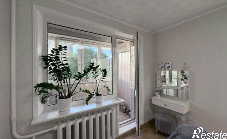 2-комн квартира ул Набережная Приволжского затона, 16 2,  д. 16 2,  к. 2