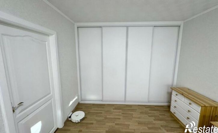 2-комн квартира ул Набережная Приволжского затона, 16 2,  д. 16 2,  к. 2