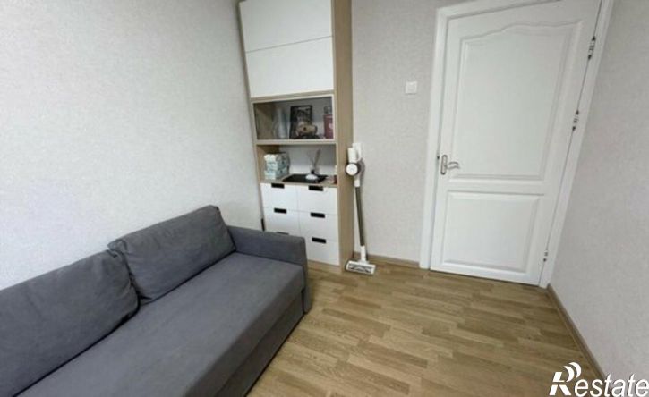 2-комн квартира ул Набережная Приволжского затона, 16 2,  д. 16 2,  к. 2