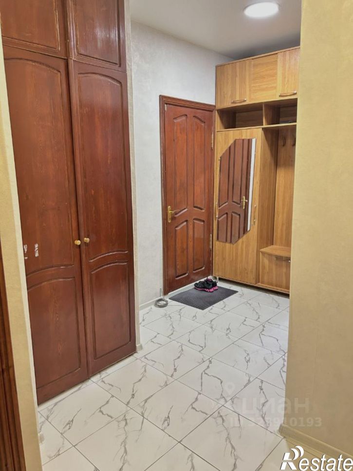 2-комн квартира Боевая улица, 75 к4,  д. 75 к4