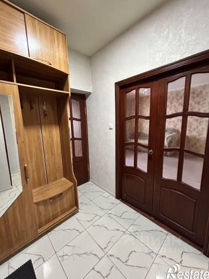 2-комн квартира Боевая улица, 75 к4,  д. 75 к4