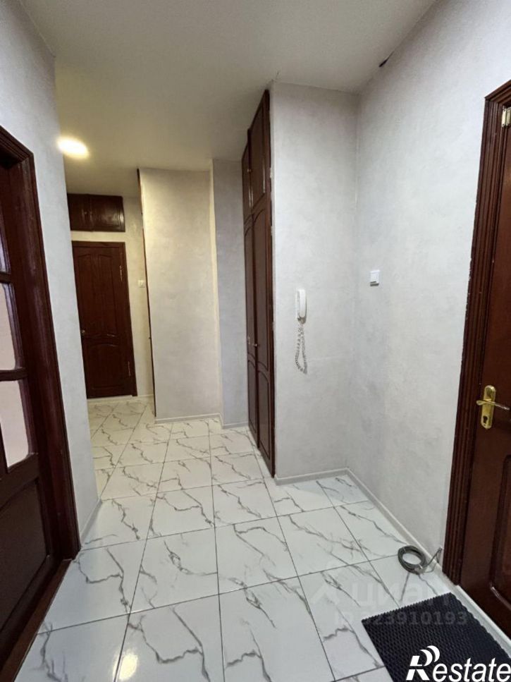 2-комн квартира Боевая улица, 75 к4,  д. 75 к4