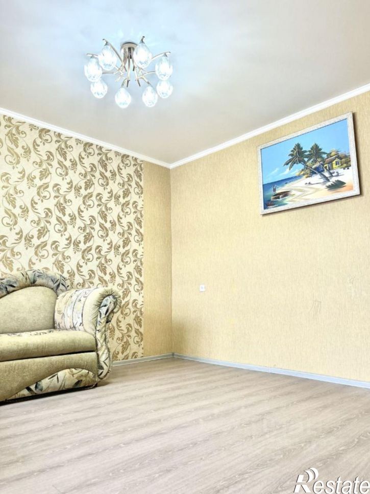 2-комн квартира Боевая улица, 75 к4,  д. 75 к4