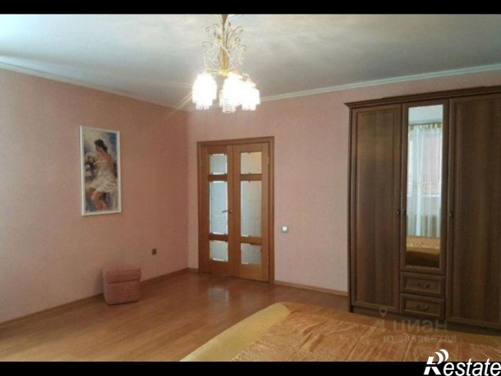 2-комн квартира пл Джона Рида, 7 1,  д. 7 1,  к. 1