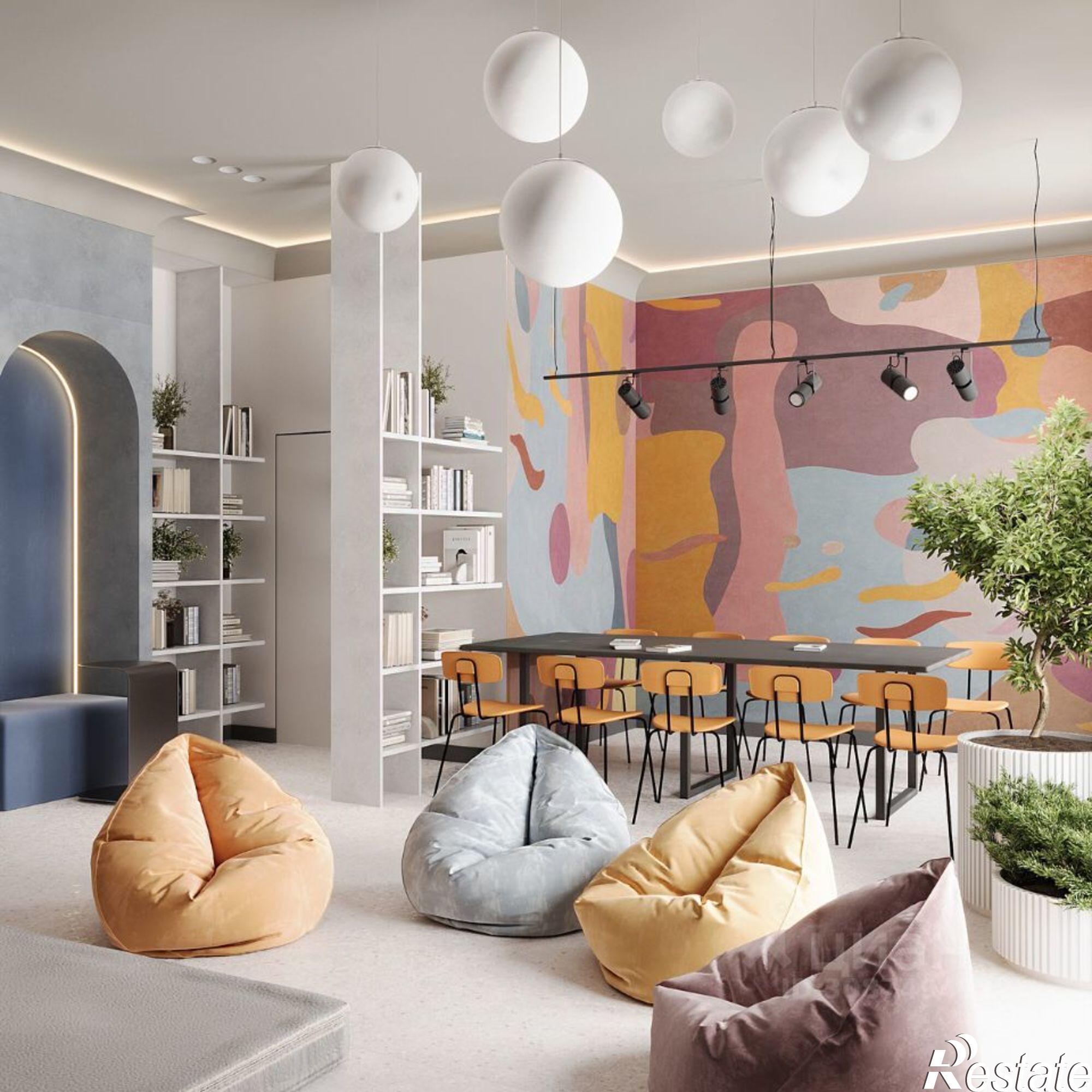 Купить квартиру за 6 260 000 рублей на улица Космонавтов, 18/1 стр