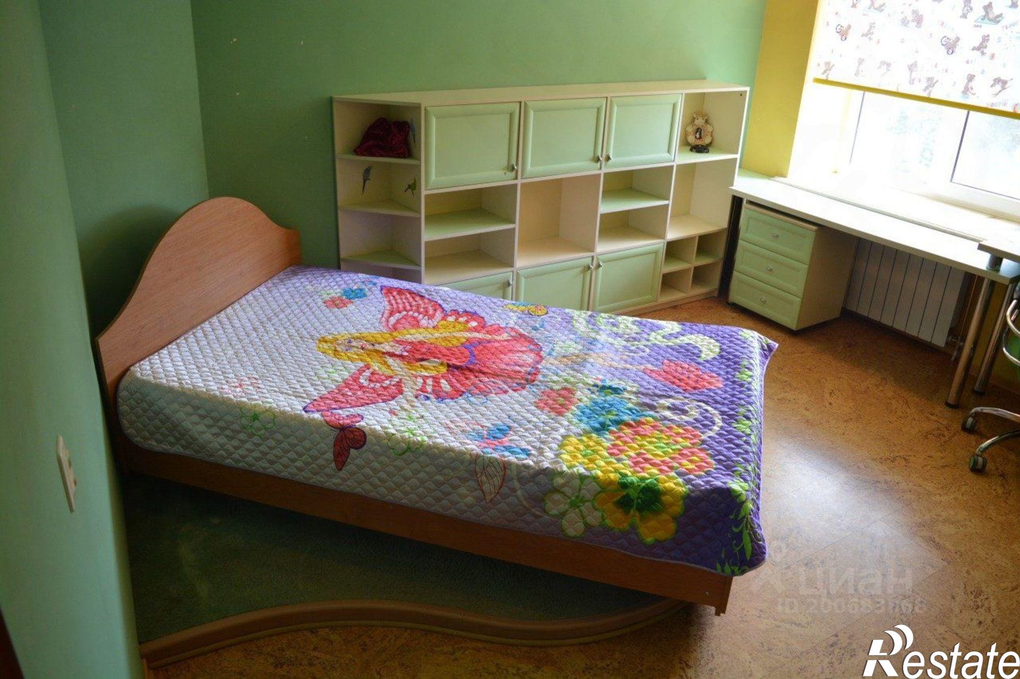 Сдать квартиру за 80 000 рублей на проспект Губернатора Анатолия Гужвина, 3