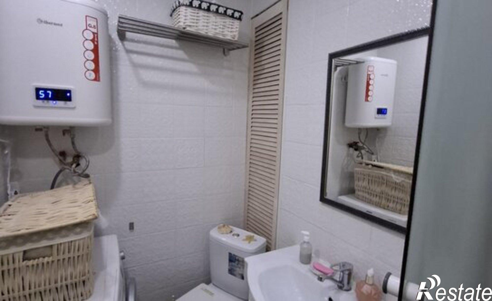 Купить квартиру за 4 200 000 рублей на улица Чехова, 103