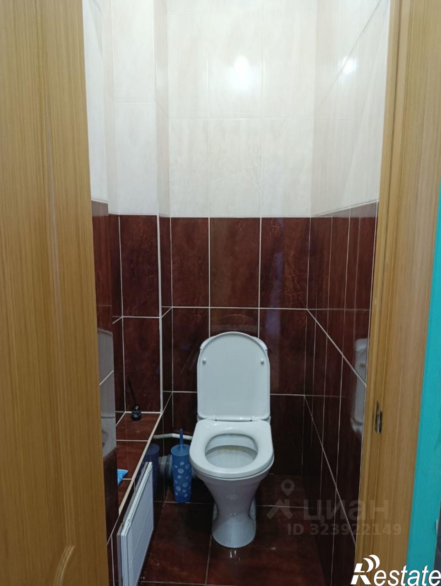 Сдать квартиру за 25 000 рублей на Энергетическая улица, 19