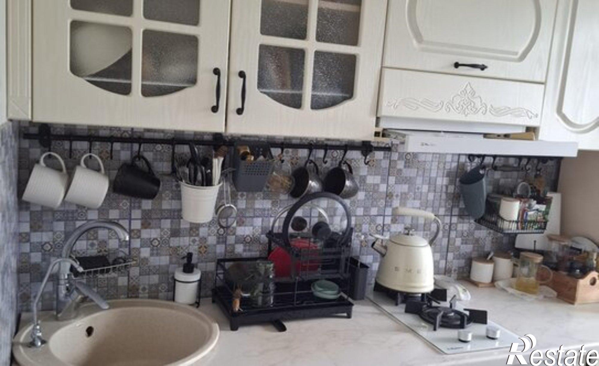 Купить квартиру за 4 200 000 рублей на улица Чехова, 103