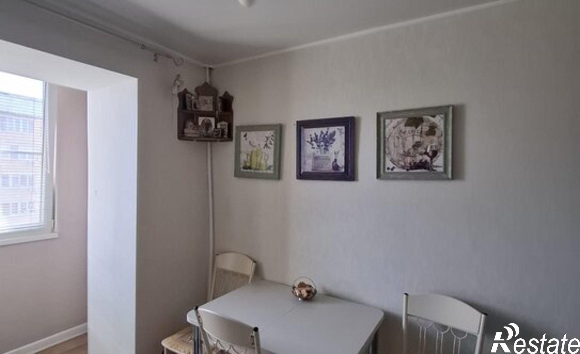 Купить квартиру за 4 200 000 рублей на улица Чехова, 103