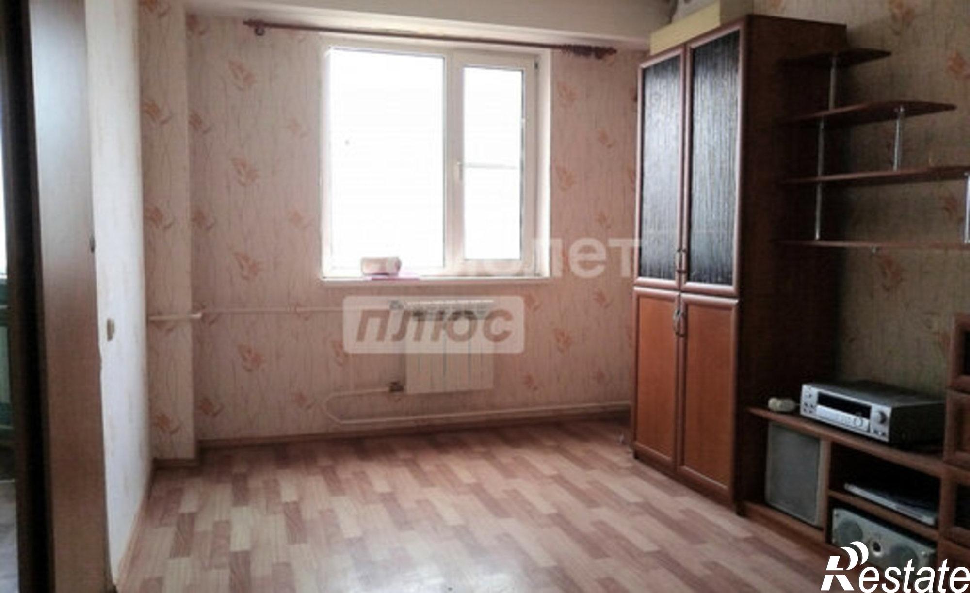 Купить квартиру за 4 120 000 рублей на улица Космонавта Комарова, 176