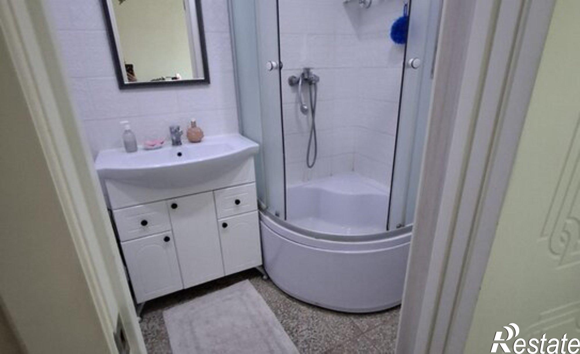 Купить квартиру за 4 200 000 рублей на улица Чехова, 103