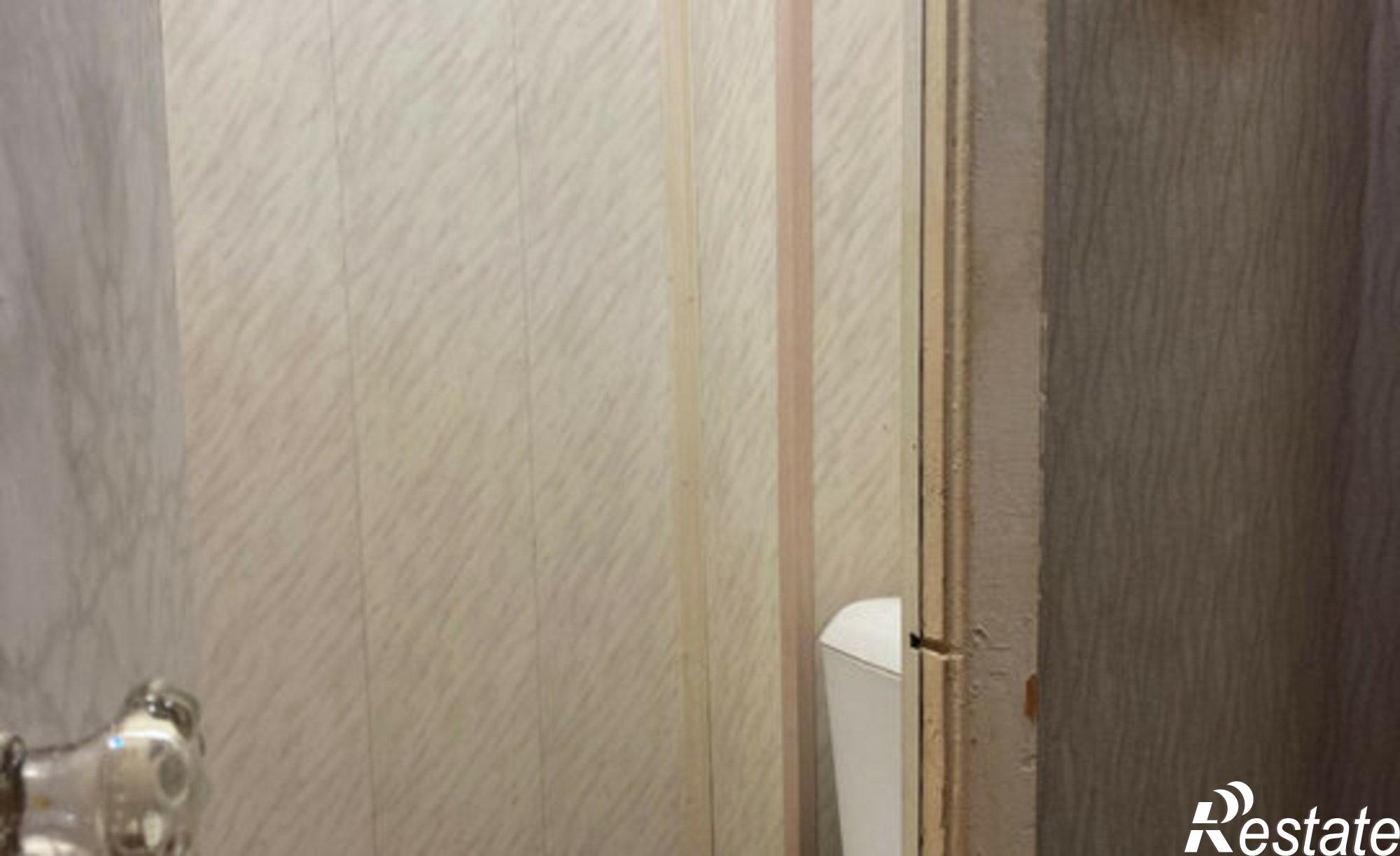 Купить квартиру за 3 700 000 рублей на Краснодарская улица, 43