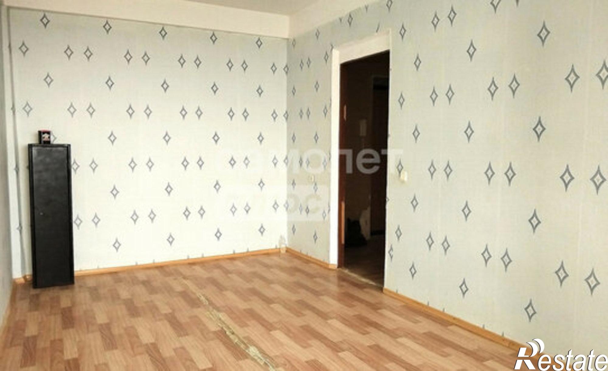 Купить квартиру за 4 120 000 рублей на улица Космонавта Комарова, 176