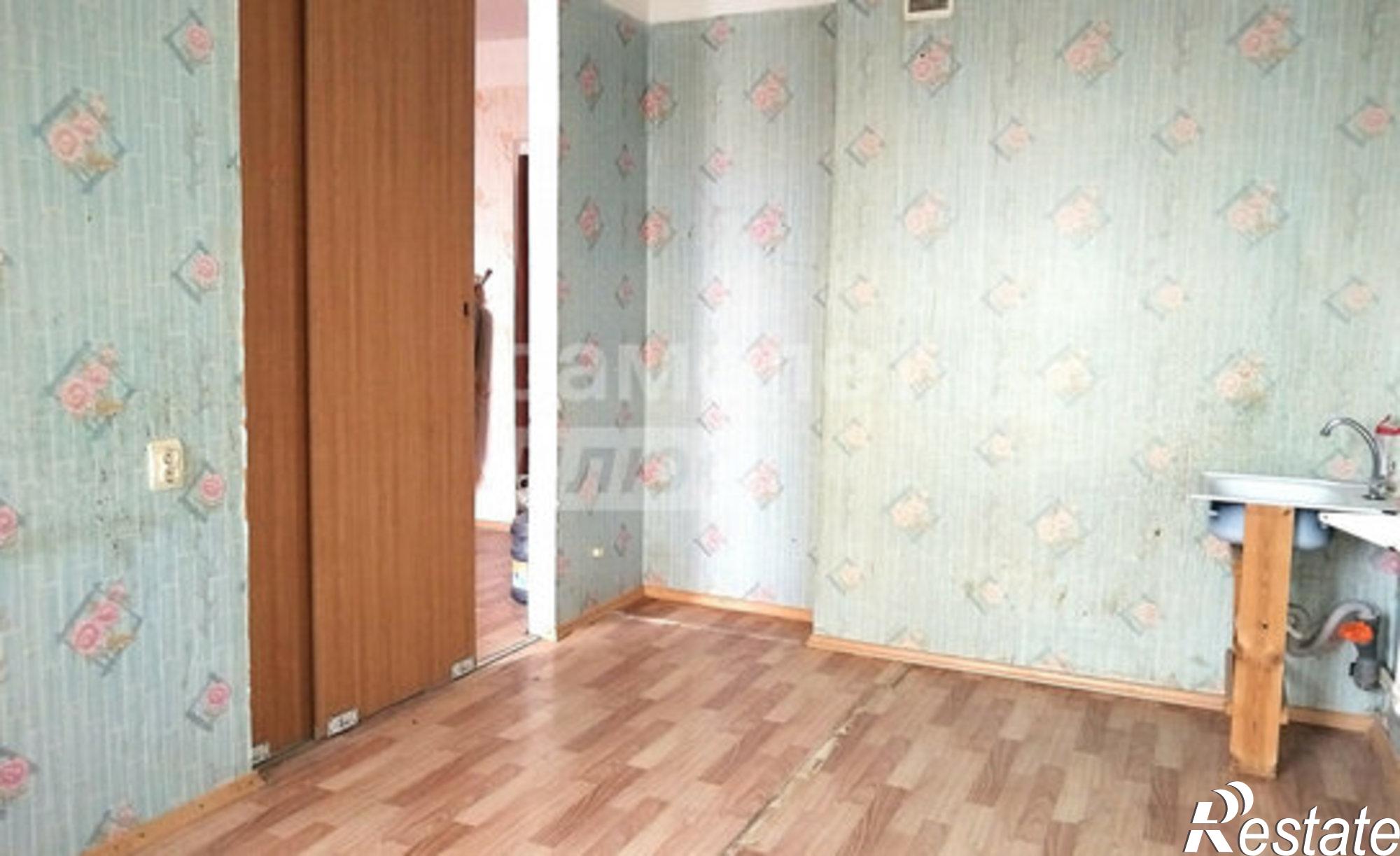 Купить квартиру за 4 120 000 рублей на улица Космонавта Комарова, 176