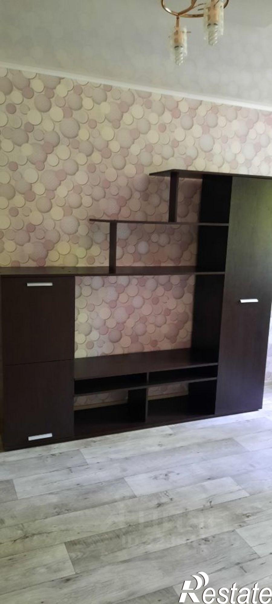 Сдать квартиру за 20 000 рублей на Заводская площадь, 43