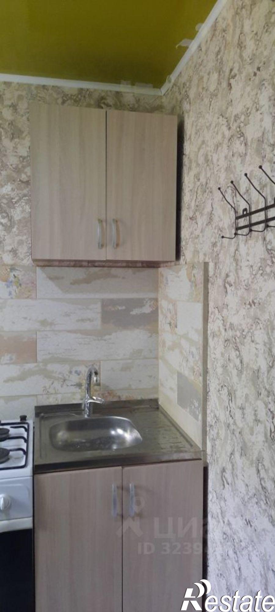 Сдать квартиру за 20 000 рублей на Заводская площадь, 43