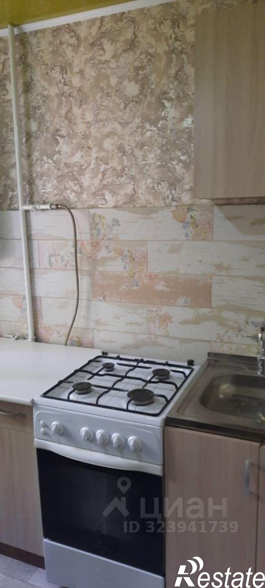 Сдать квартиру за 20 000 рублей на Заводская площадь, 43