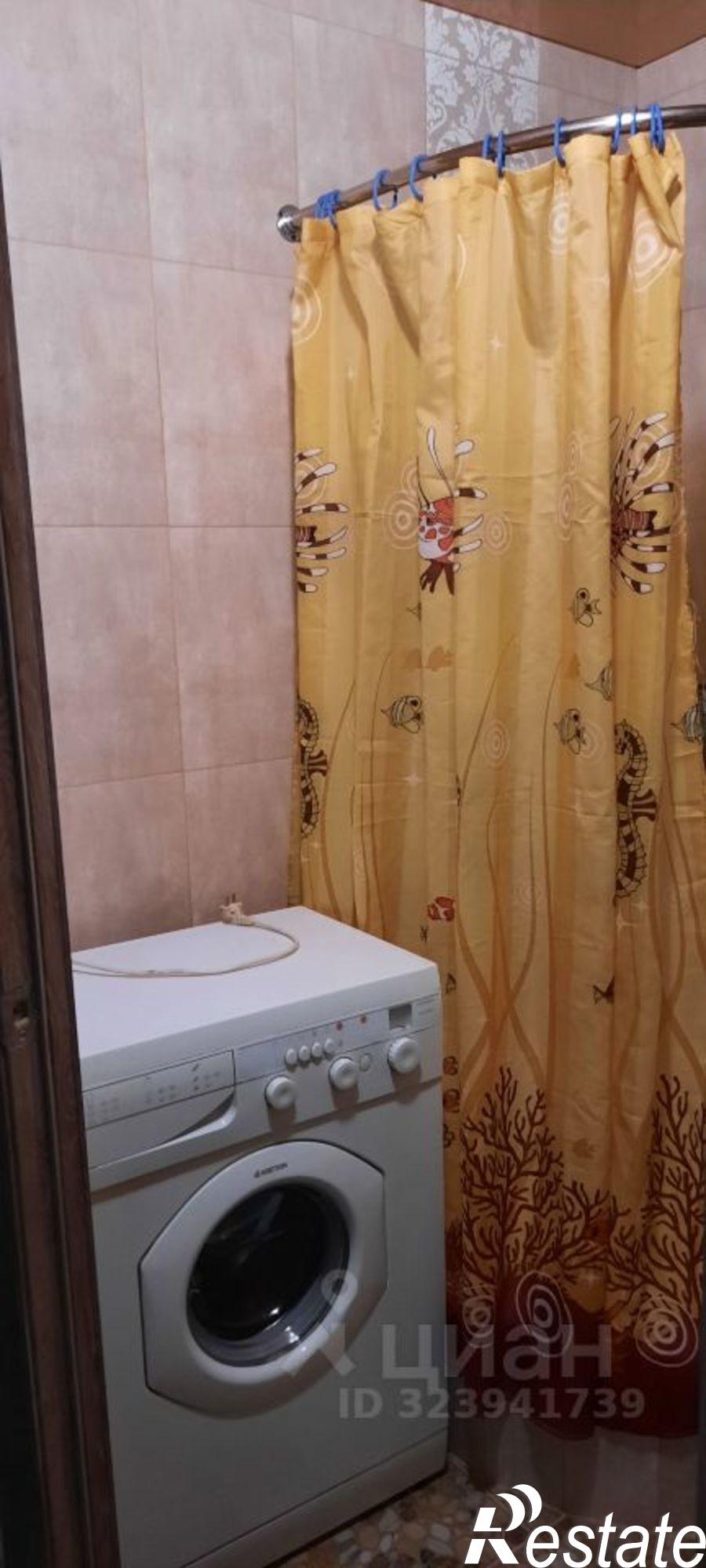 Сдать квартиру за 20 000 рублей на Заводская площадь, 43