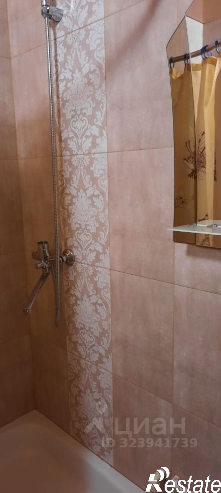 Сдать квартиру за 20 000 рублей на Заводская площадь, 43