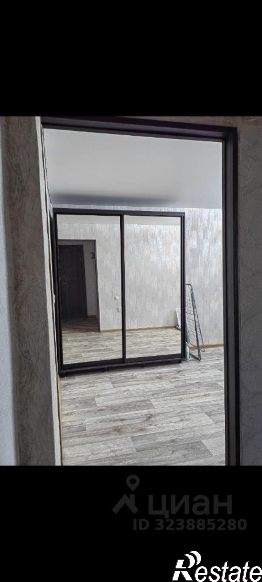 Сдать квартиру за 25 000 рублей на улица Савушкина, 34