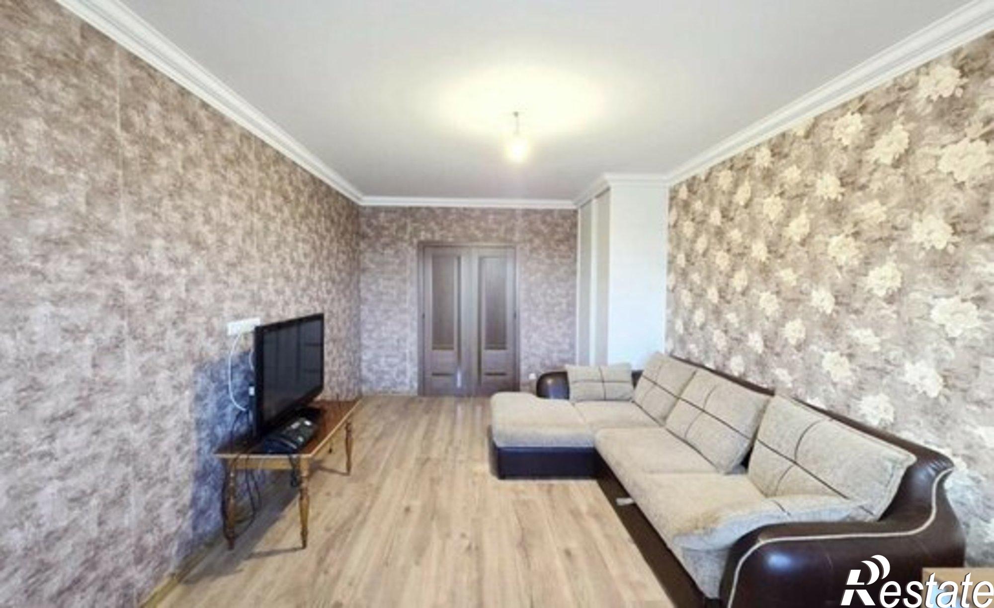 Купить квартиру за 5 000 000 рублей на улица Набережная Приволжского затона, 16 к3